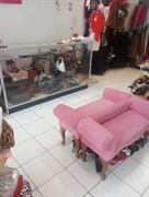 popular established women's boutique - 3