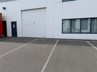 for lease office showroom - 1
