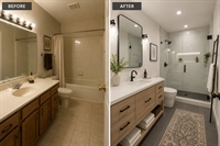 profitable residential construction business - 1