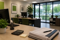 highly profitable tax practice - 1