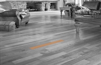 established wholesale flooring company - 1