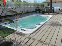 pool spa supplies services - 1