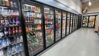 profitable turnkey convenience store - 1