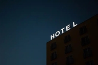 dual hotel motel deal - 1