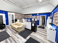 owner absentee pet care - 1