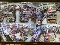 convenience hardware household store - 1