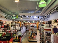 established dollar store burnaby - 1