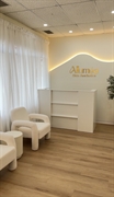 turnkey beautiful med spa - 1