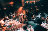 live music bar lounge - 1