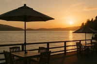 price reduced beautiful waterfront - 1