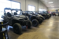 powersports superstore ready retirement - 3