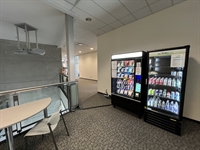 established independent micro market - 3