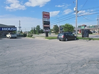 popeyes louisiana kitchen - 3