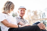 canmore banff kootenays-home senior - 1