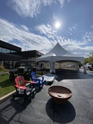 profitable tent rental business - 2