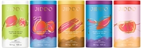 fast growing specialty tea - 3