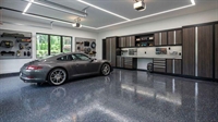 profitable turnkey flooring franchise - 1