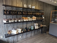 chocolate bakery business squamish - 2