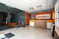 profitable established orangetheory fitness - 2