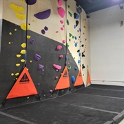 indoor climbing gym southwest - 3