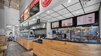 grill restaurant lansdowne ottawa - 3