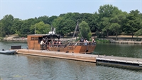 profitable seasonal boat cruise - 3