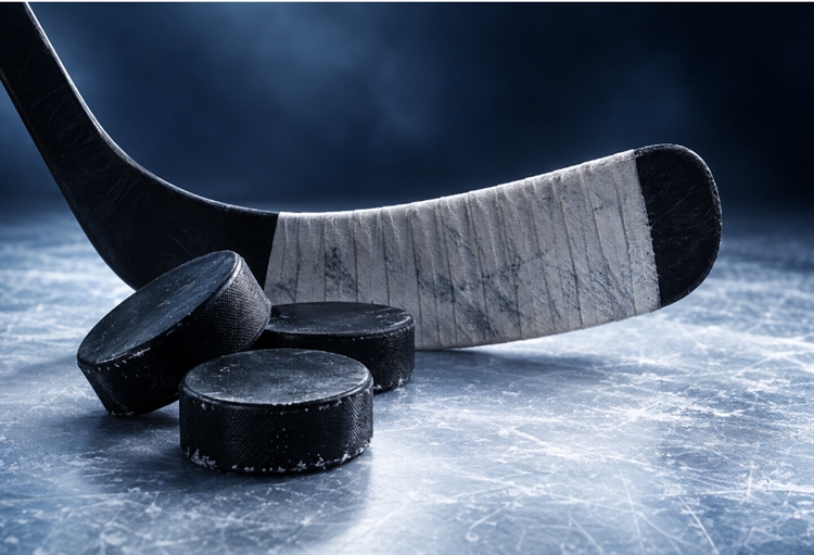 Established Hockey Training And Skills Business In GTA