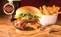 opportunity to join fatburger - 3