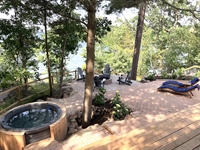 a dream waterfront lifestyle - 1