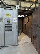business division for sale - 1