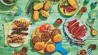 profitable turnkey specialty food - 1