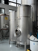 restaurant brewery north vancouver - 1
