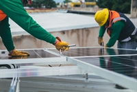 renewable energy solutions 594k - 1
