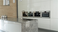 profitable premium stone fabrication - 1