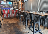 the junction corner sports - 3