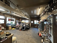 automotive shop imperial saskatchewan - 3