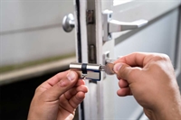 locksmith business - 1