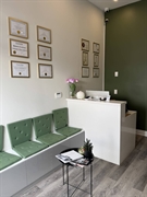 turnkey luxury laser med - 1