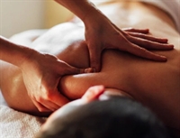 atla0198 wellness massage therapy - 1
