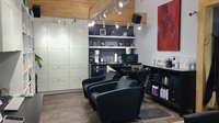 exceptional commercial building 7 - 3