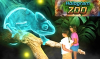 amazing hologram zoo kitchener - 1