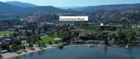 combined portfolio okanagan motel - 2