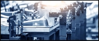 industrial finishing solutions company - 1