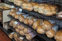 gluten free dairy free - 1