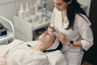 medical skincare aesthetics clinic - 1