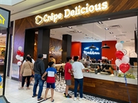 unique speciality food business - 2