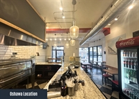 growing pizza brand 2 - 3