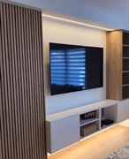 turnkey custom closet business - 1