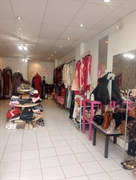 popular established women's boutique - 1
