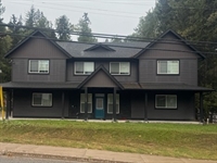 specialty concrete curbing business - 2